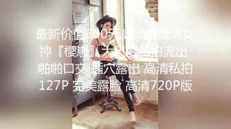 91佛爷最新作品-狠操性感漂亮的乌克兰巨乳少妇