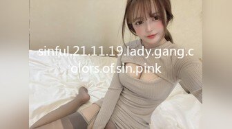 [MP4]STP26257 长发气质不错的女神来根蔬菜自慰进出阴道表情真叫享受不过瘾用买的小玩具刺激阴蒂豆豆充血了很大很胖 VIP0600