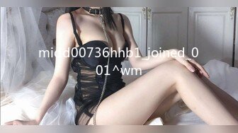 《核弹网红 精品》万众瞩目极品露脸SS级女神！网红尤物反差婊【辛尤里】最新剧情作品，第一天上大夜班就被2个客人骚扰