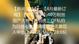 体制内美妇 Q 3647653192 寻有素男 实战 真诚 长期