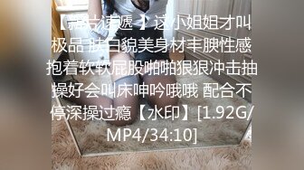 [MP4/476MB]麻豆傳媒 MPG0117 黑二代千金非要我不可 艾秋