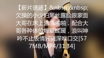 [MP4/474M]7/18最新 女厕全景后拍几个穿着比较洋气年轻美眉尿尿VIP1196