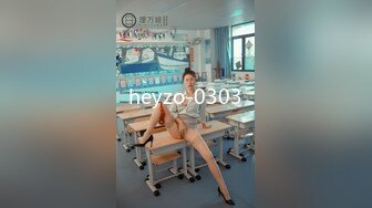 98年水蛇腰长发小美女女上位