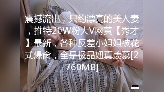 [MP4/500M]2/14最新 热恋中的90后小情侣大白天出租房啪啪奶子饱满坚挺VIP1196