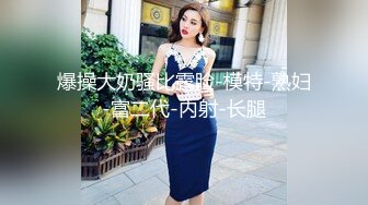 蜜万元定制网易CC星秀舞蹈代言人人气扛把子极品女神【苏甜甜】很多人想要的最大尺度裸舞私拍~炸裂 (2)