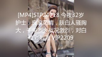 【新片速遞】&nbsp;&nbsp;麻豆传媒 MPG028 终於爆操醉酒小姨 夏晴子【水印】[458MB/MP4/22:24]