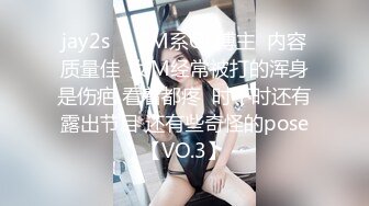 黏黏团子兔 NO.019 光荣凉夜春雪新年