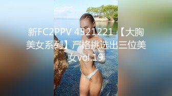 老婆上位很满足