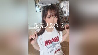 [MP4/185MB]【自制字幕系列】第23弹 探花剪辑版6部，长达个把小时的探花剪辑成两分钟左右的剧情