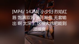 国产麻豆AV MDX MDX0140 淫欲面试间 新人女优 盼容