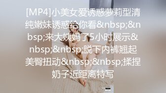 【自整理】Pornhub博主SexyandTiny  生日当天去朋友家 她藏在桌子下面吃屌 惊险刺激 最新高清视频合集【80V】 (25)