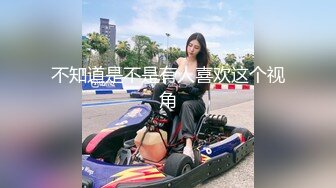 【新速片遞】&nbsp;&nbsp; 《最新流出❤️福利》⭐青春无敌⭐推特顶级身材美乳美鲍网红福利姬超人气女菩萨【搽搽】私拍9套主题风格视图，极度反差[4910M/MP4/01:18:53]