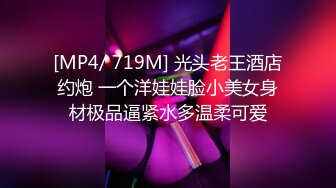 【姐弟乱伦】巨乳姐姐彻底被弟弟的鸡巴折服被弟弟操到心花怒放