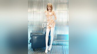 STP34437 OnlyFans CosPlay 2B番外篇 橋本香菜