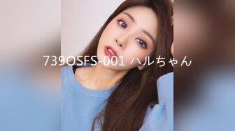 [MP4]國產AV 麻豆傳媒 MPG023 饑渴小媽美聲浪叫 南芊允