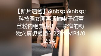 [MP4]STP32218 天美传媒 TML028 痴女同事只想被我操 斑斑 VIP0600