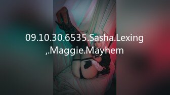 09.10.30.6535.Sasha.Lexing,.Maggie.Mayhem