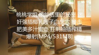 [MP4/ 490M] “好深哦好喜欢快点用力肏我”对话淫荡，美大极品高颜露脸反差小姐姐销魂造爱