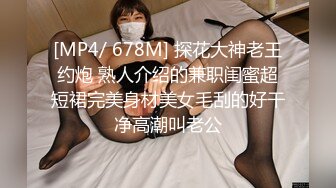 高冷女神到了私人影院开始变得发骚起来~【女主可以约，看下面的简阶】