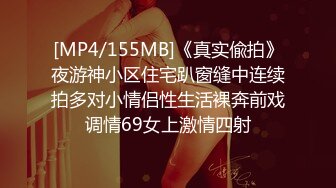 趁老公不在家时在家里头玩3P做爱 SKYHD-132