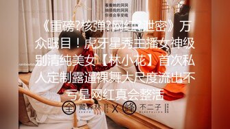 [MP4/ 785M]&nbsp;&nbsp;鑫仔探花，小伙苦等一夜，从2021年等到2022年，C罩杯美乳小姐姐姗姗来迟，啪啪狂插淫穴，超清画质