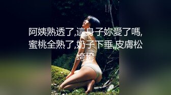 [MP4]漂亮外围小姐姐甜美胸大腿长激情啪啪文轩体力还不错