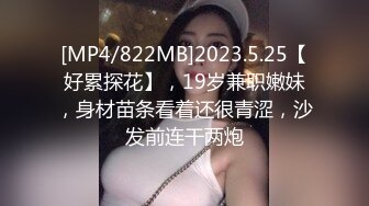 极品女神知名P站国人博主NailsA全作品收录 手交+口交+足交+后入