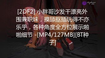 [MP4/ 327M] 小女友 我开始录了 不要 不能录 老公 大奶妹子第一次啪啪录像很害羞 贵在真实