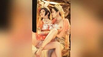 蓓蓓 酒店多套情趣著裝掰穴私拍高清套圖[341P/659M]