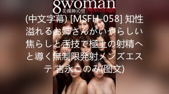 家庭摄像头破解入侵真实偸拍男女各种激烈性生活出租房情侣上演教科书式性爱 (21)