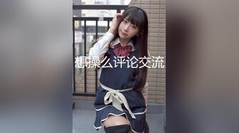 [MP4]STP25207 ?青春美少女? 情欲四射推特网红尤物▌甜心宝贝 ▌萝莉装童颜巨乳 舔舐乳粒马上勃起 大鸡巴狠狠冲击嫩鲍 VIP2209